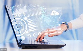 工科專業(yè)不能錯(cuò)過的8大類網(wǎng)絡(luò)與信息安全軟件開發(fā)