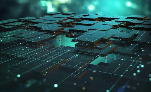 五個(gè)未來熱門專業(yè) 考生不容錯(cuò)過的選擇