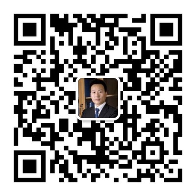 非卓信息 深耕網(wǎng)絡(luò)與信息安全軟件開(kāi)發(fā)，賦能企業(yè)數(shù)字化安全轉(zhuǎn)型