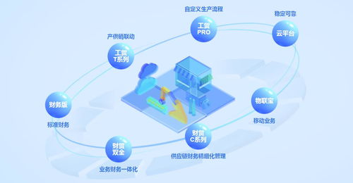 深圳管家婆ERP軟件定制開(kāi)發(fā) 訊睿軟件在網(wǎng)絡(luò)與信息安全軟件開(kāi)發(fā)領(lǐng)域的專(zhuān)業(yè)實(shí)踐